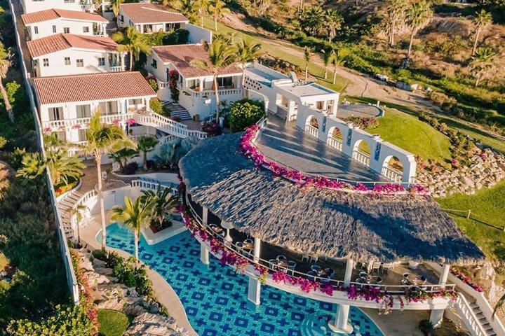 Hotel Mar Del Cabo By Velas San Jose del Cabo