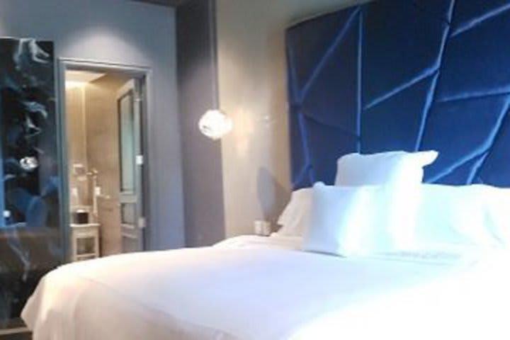 L Perla Boutique Hotel 5*