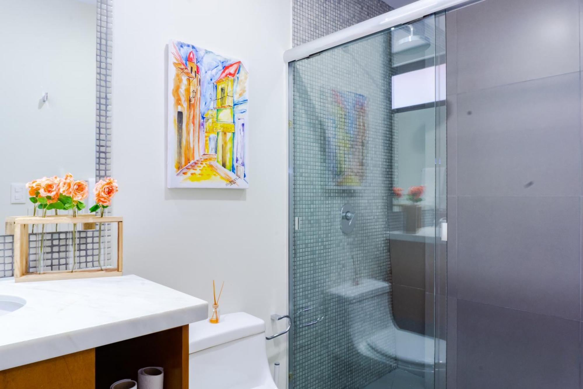 Apartment Lunada Condo By Bvr Playa del Carmen