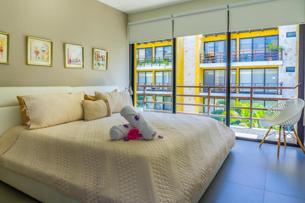 Lunada Condo By Bvr *