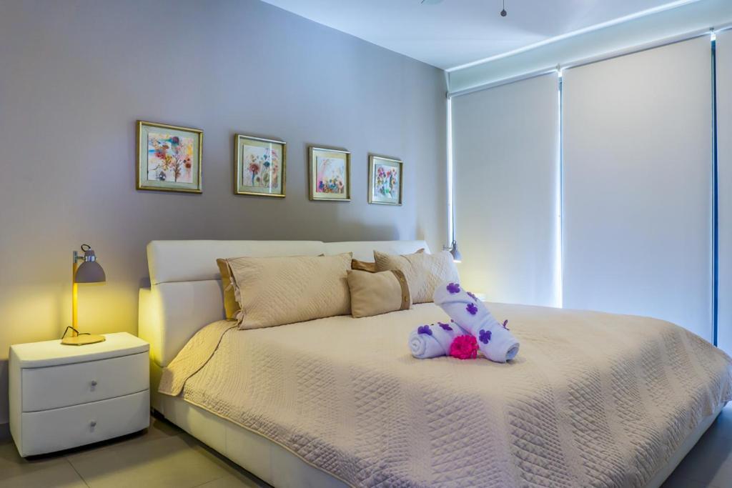Lunada Condo By Bvr Apartment Playa del Carmen