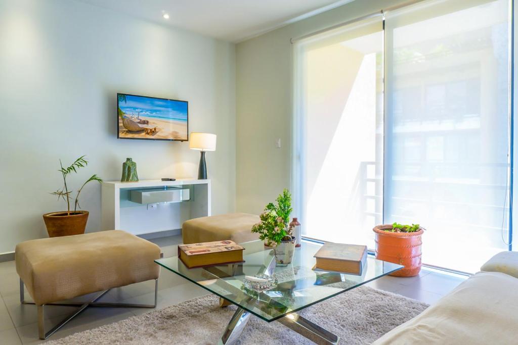 Lunada Condo By Bvr *