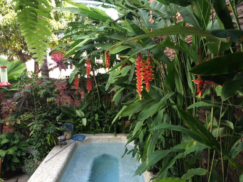Holiday home Casa Romance Escondido Puerto Vallarta