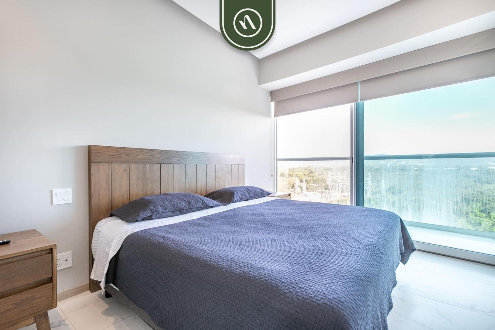 Maritima Golf 191-4k-pv Apartment *