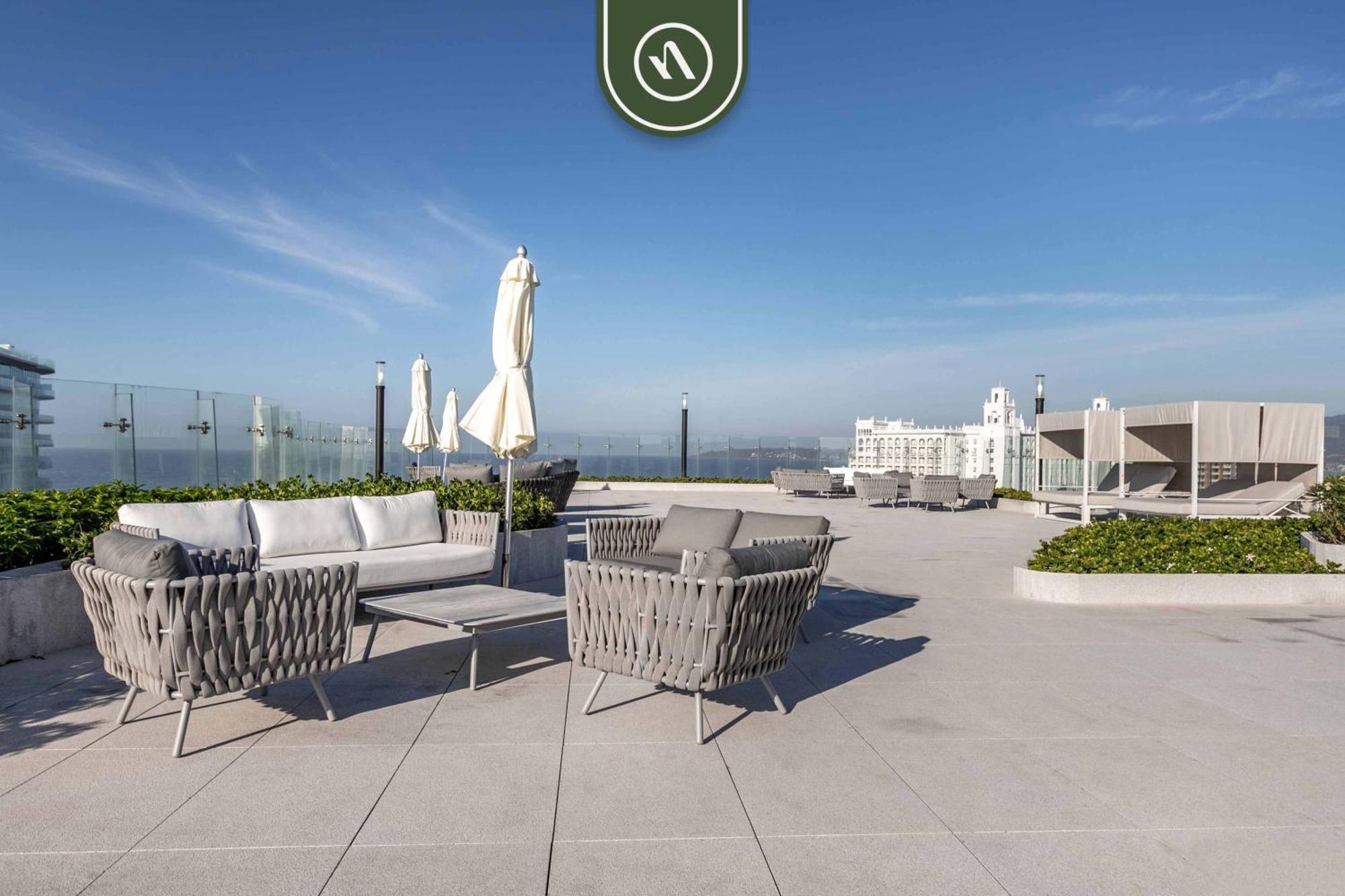 Maritima Golf 191-4k-pv *