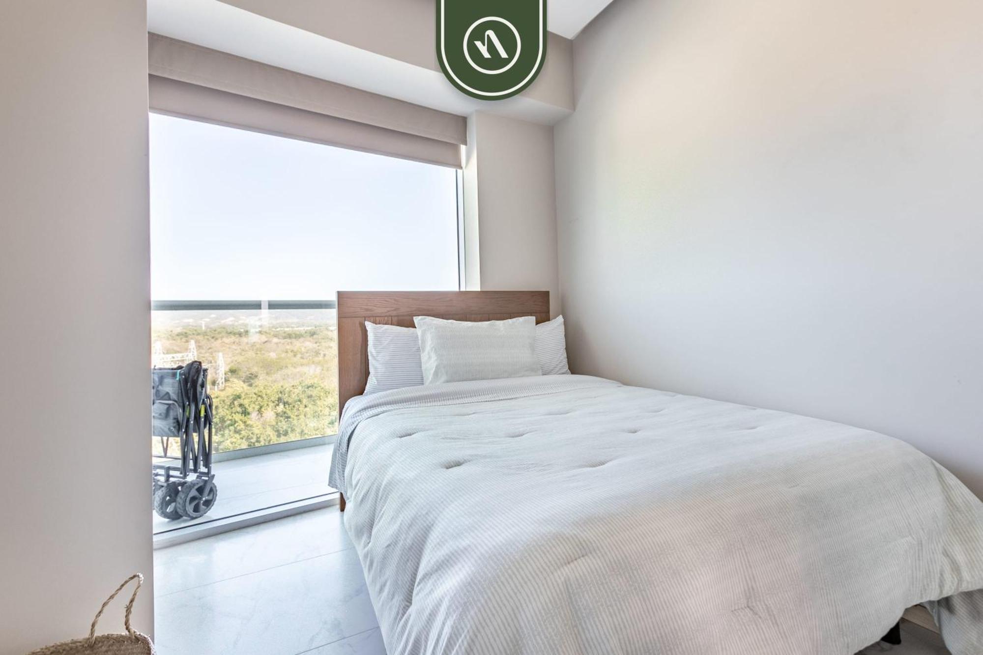 Maritima Golf 191-4k-pv Apartment *