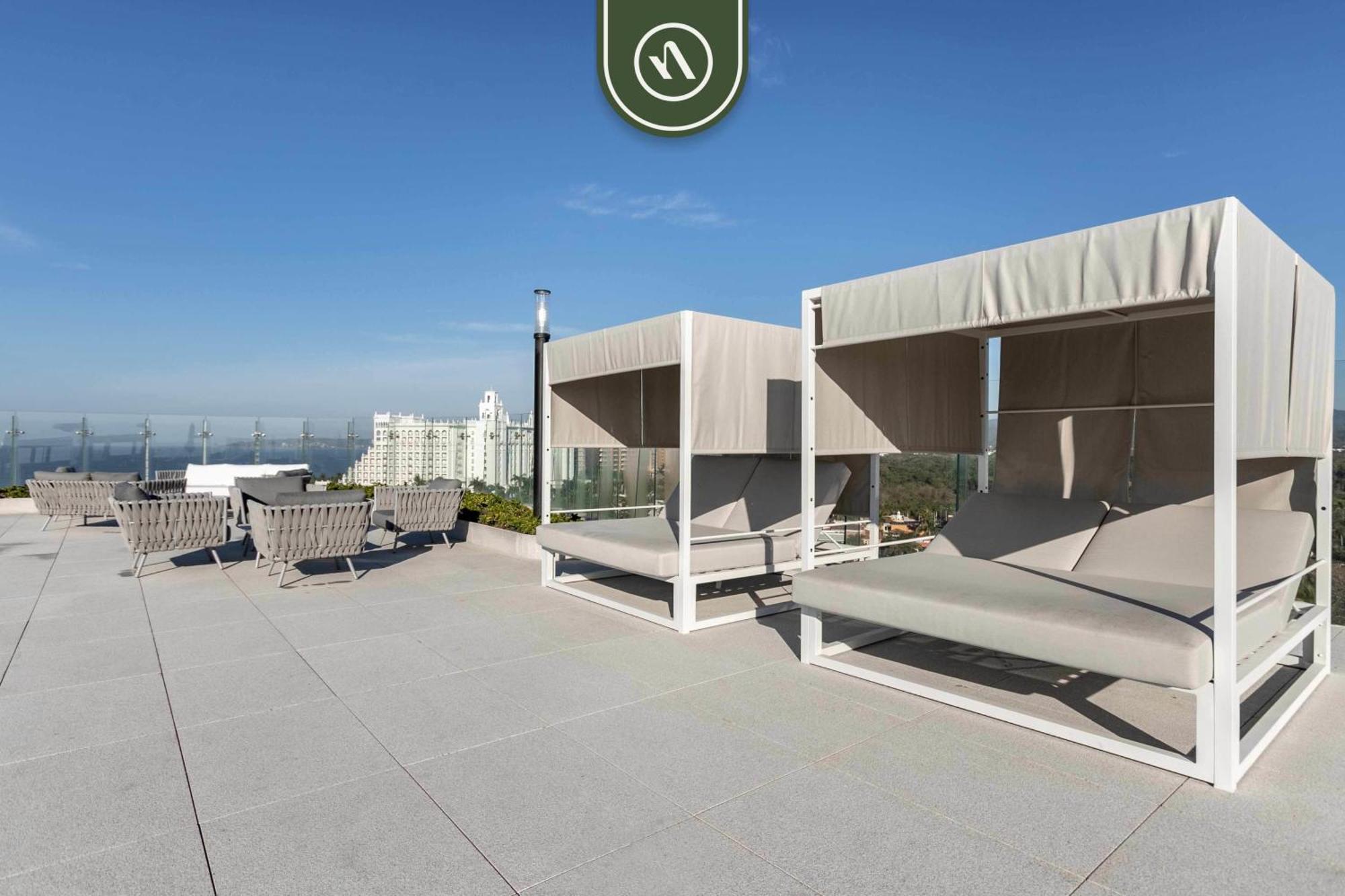 Maritima Golf 191-4k-pv