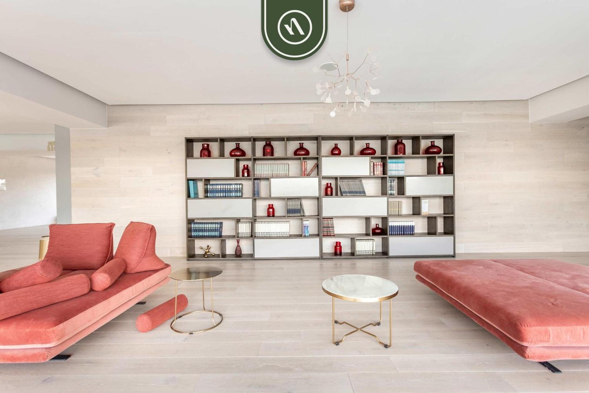 Maritima Golf 191-4k-pv Apartment Bucerias