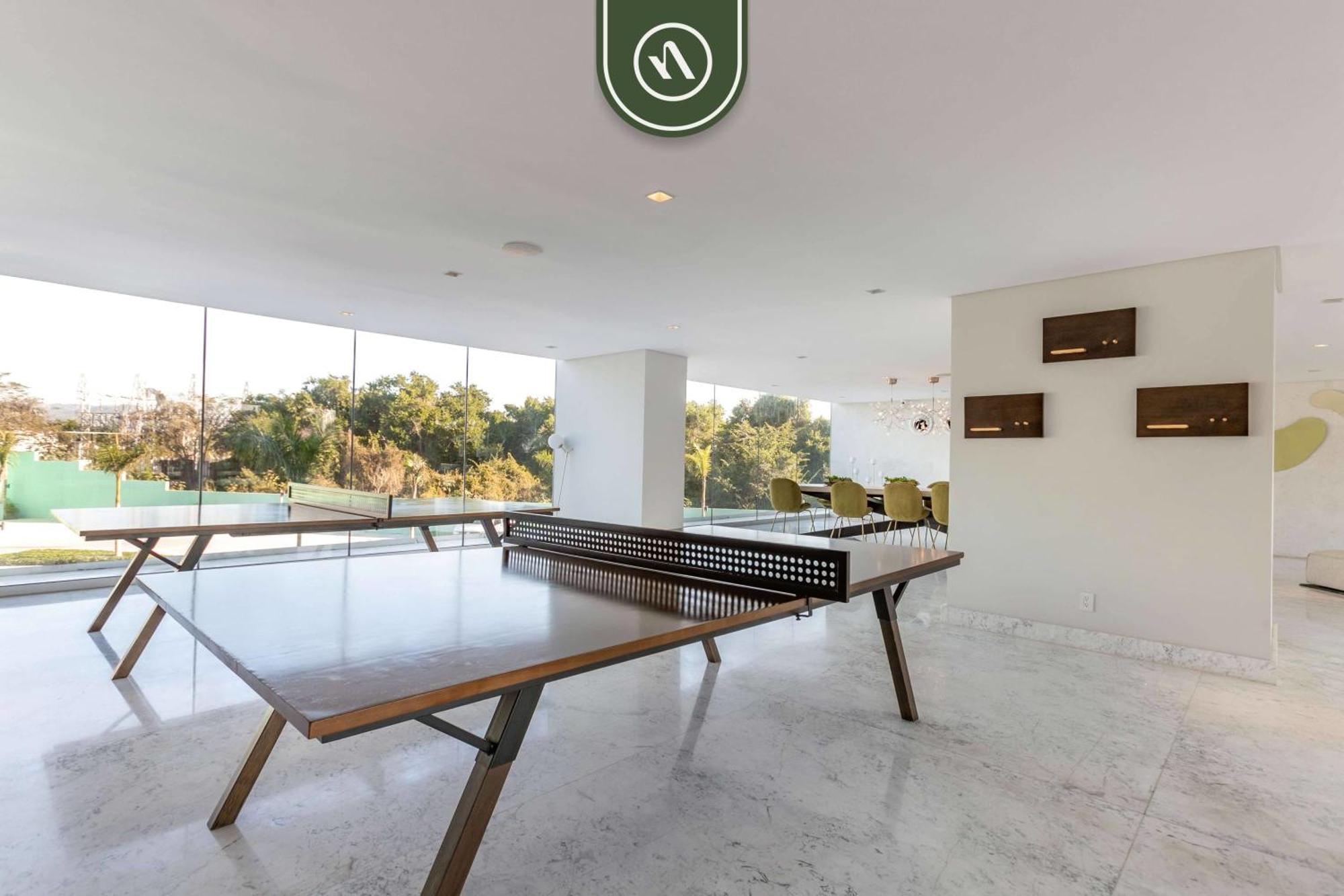 Maritima Golf 191-4k-pv *