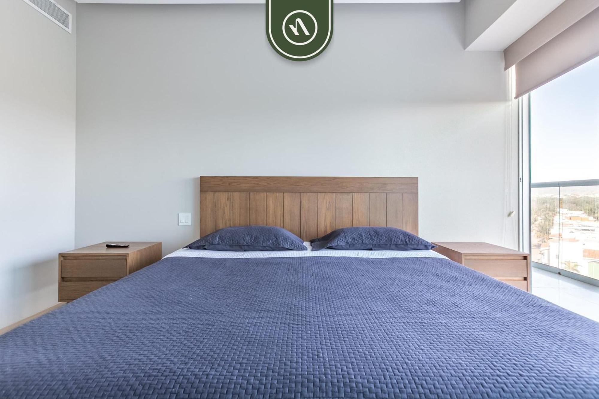 Apartment Maritima Golf 191-4k-pv *
