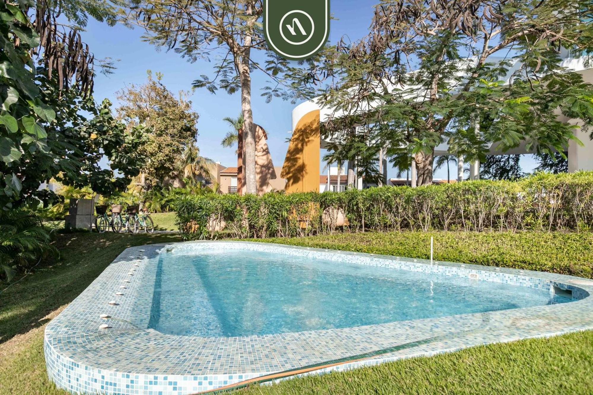 Maritima Golf 191-4k-pv