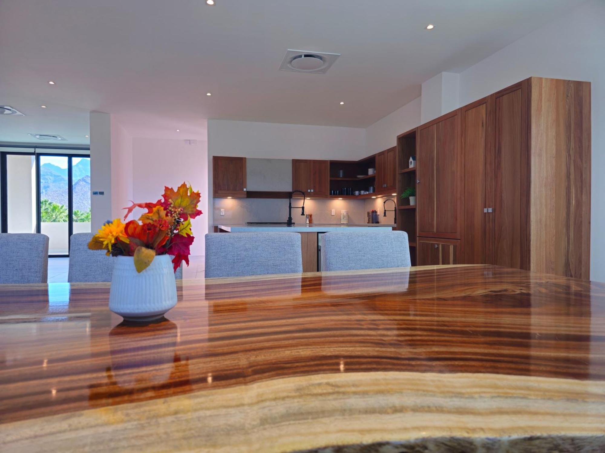 Hotel Aventuras 5*