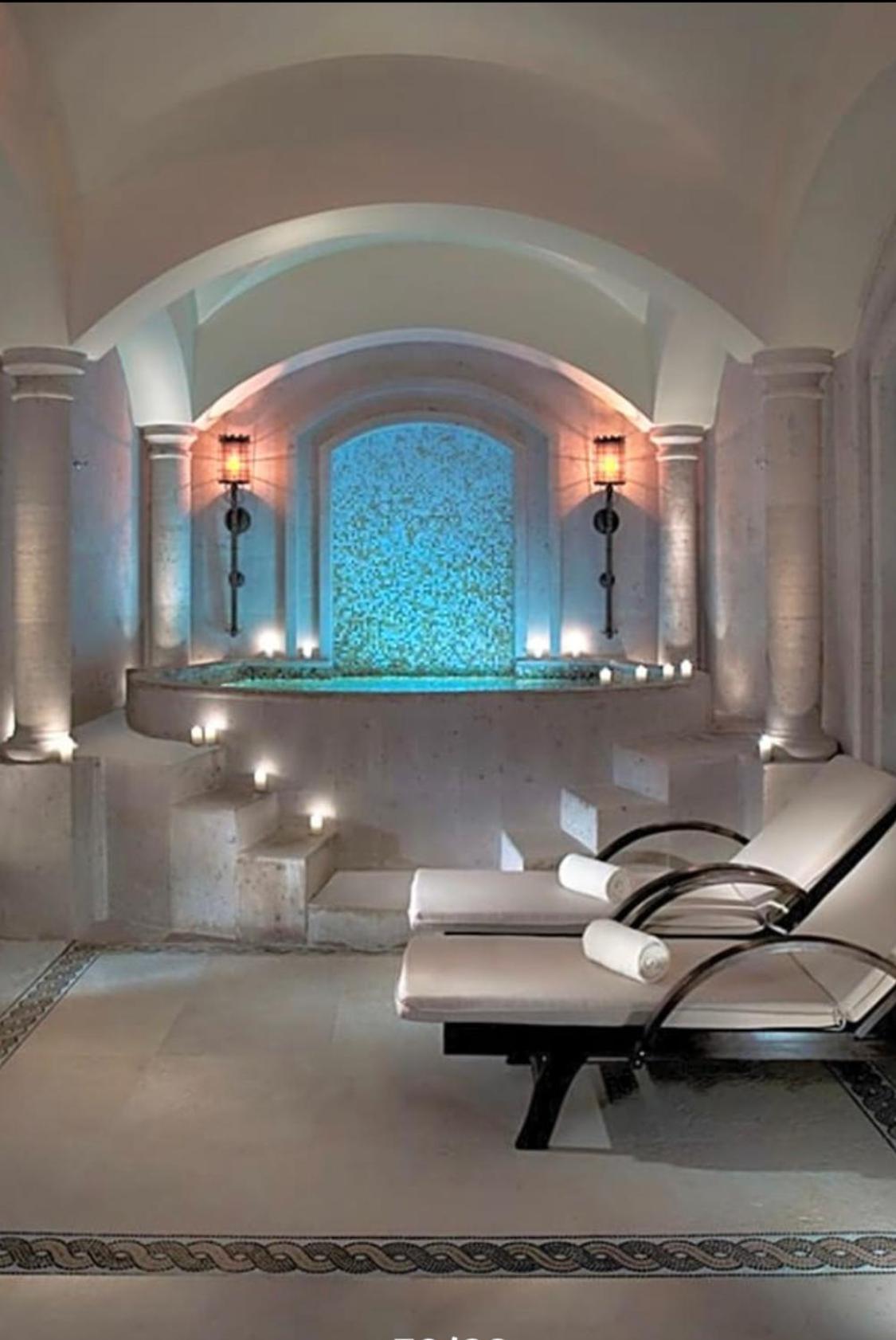Pueblo Bonito Sunset Resort