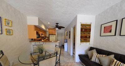 Las Glorias 104 Apartment San Carlos Nuevo Guaymas