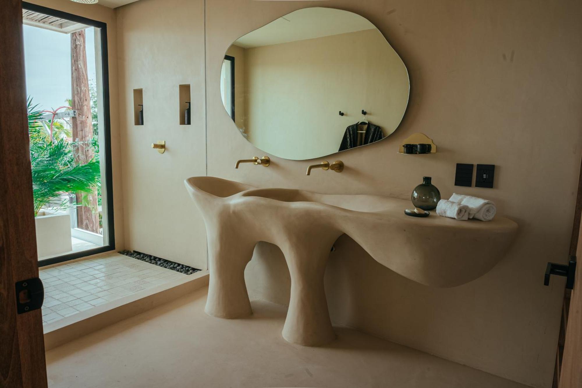 Republica Pagana (adults Only) Hotel
