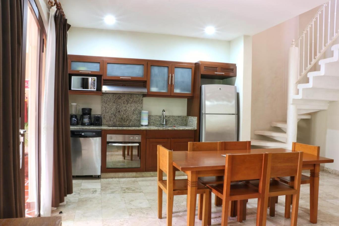 Hotel Acanto Playa Del Carmen, Trademark Collection By Wyndham Playa del Carmen