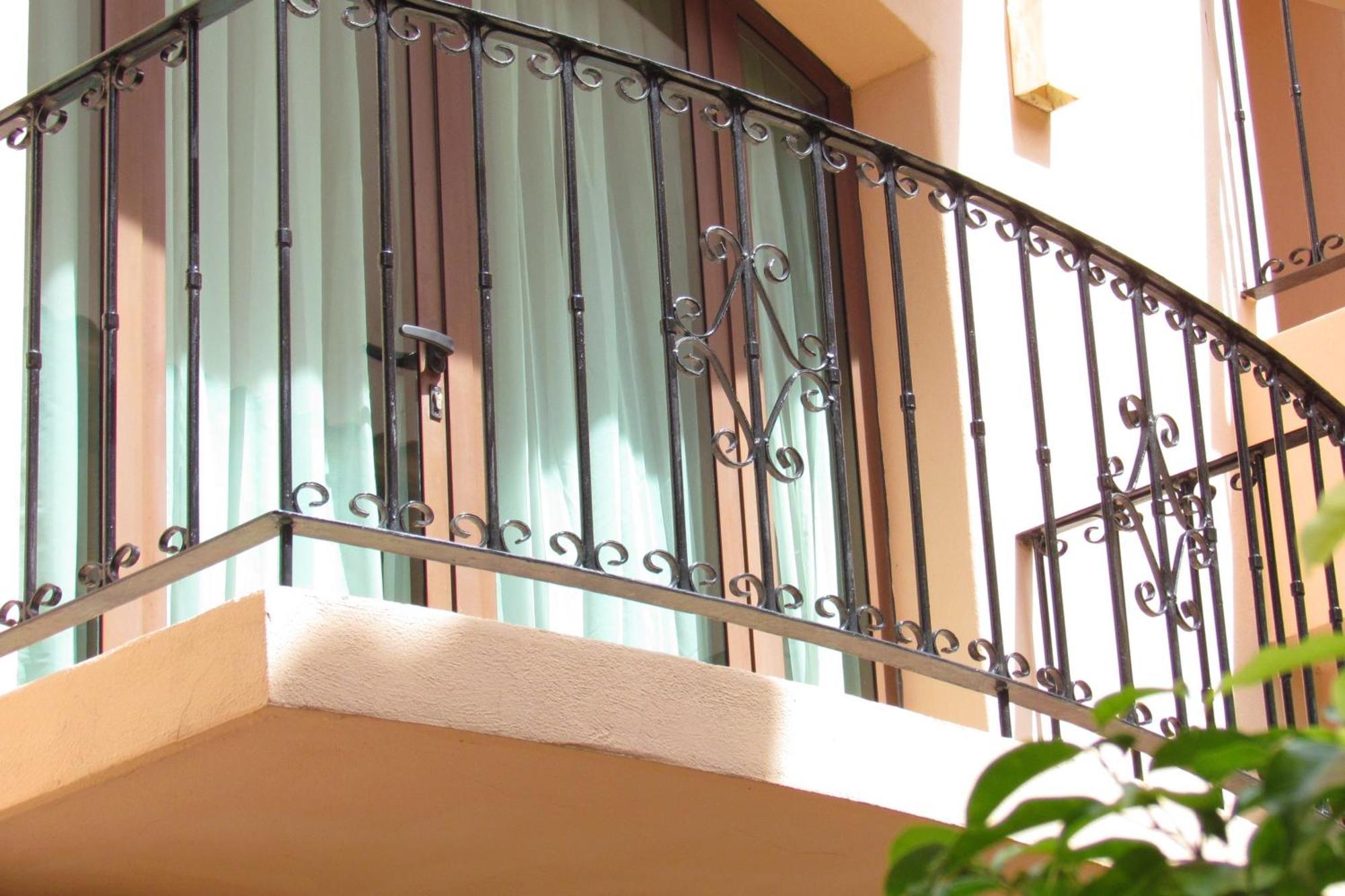 Acanto Playa Del Carmen, Trademark Collection By Wyndham Hotel