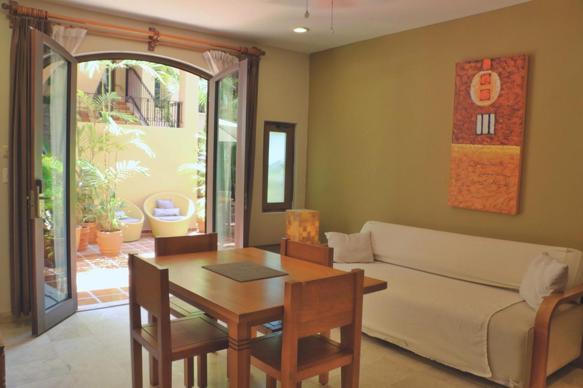 Hotel Acanto Playa Del Carmen, Trademark Collection By Wyndham