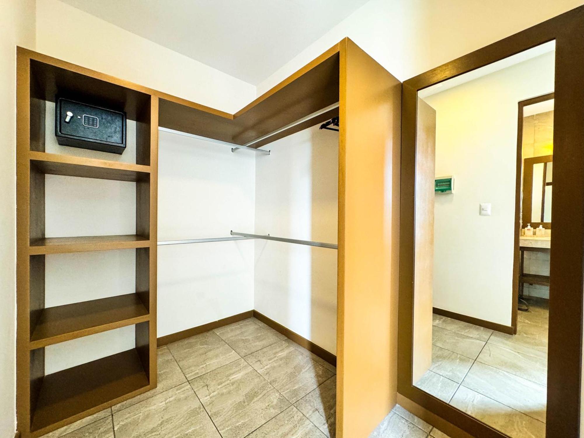 Grand Fifty 4* Playa del Carmen