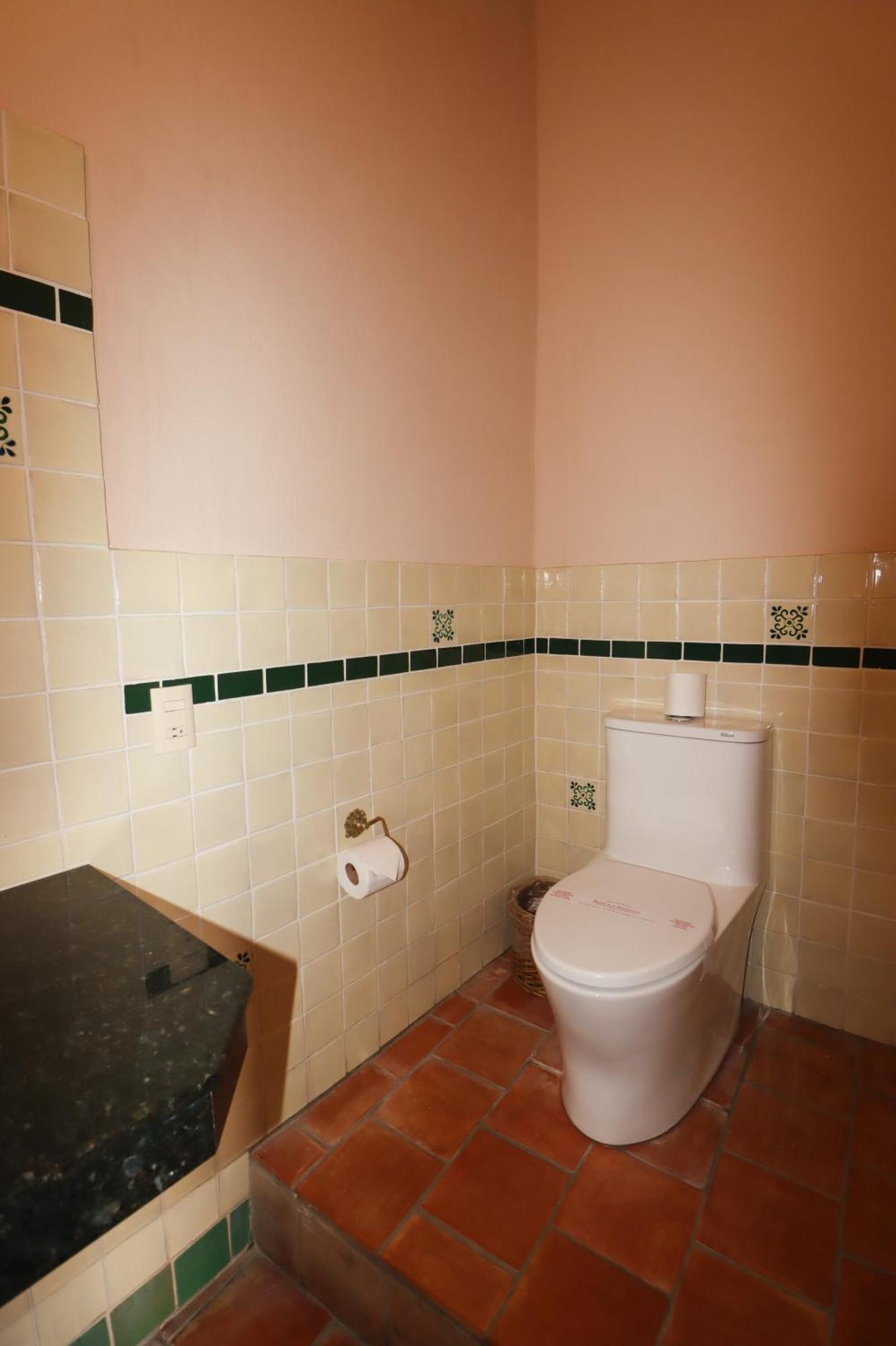 Boutique Meson De La Abundancia Hotel 4*