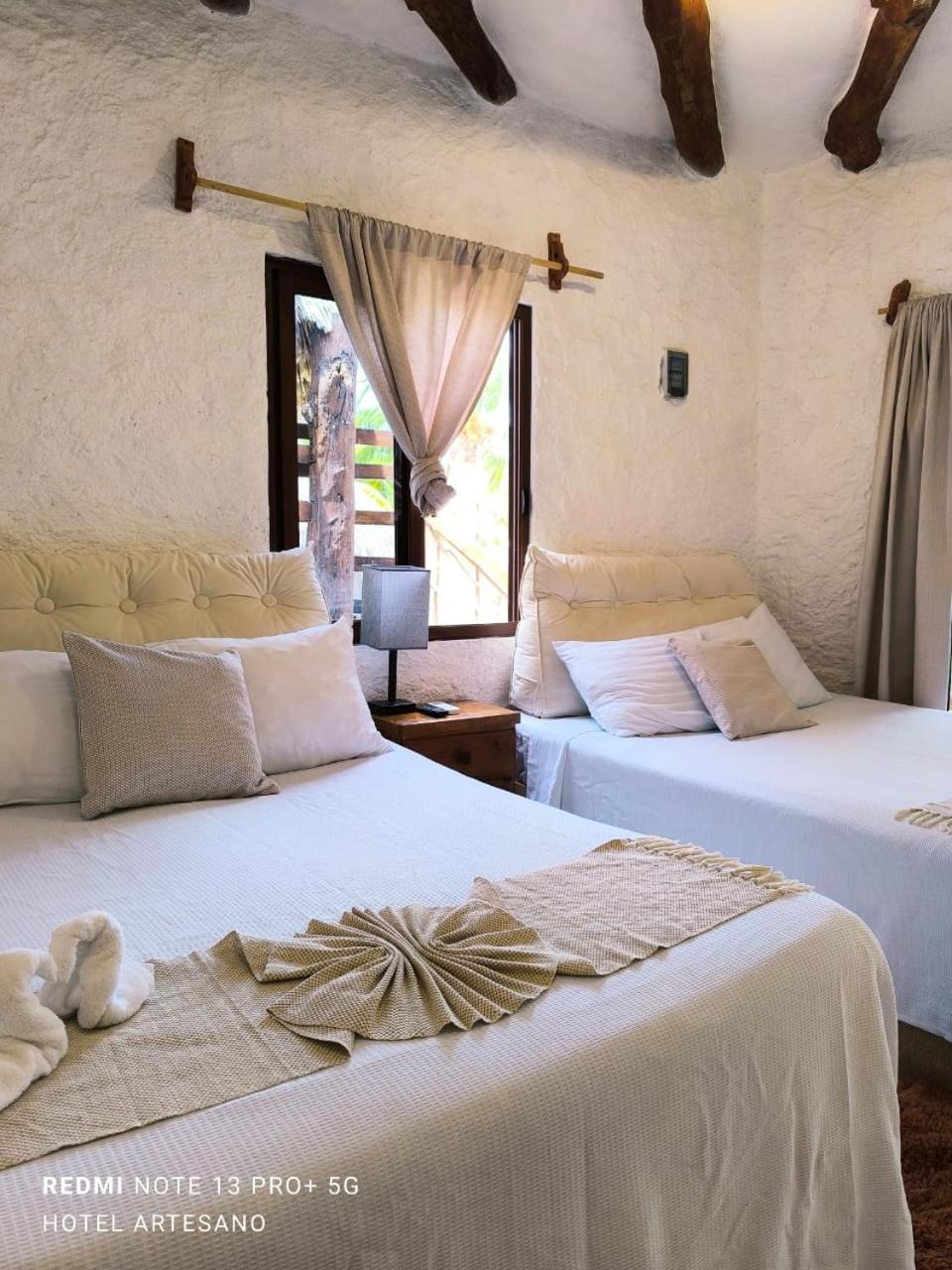 Hotel Arte Sano Only Adults - Near 3*