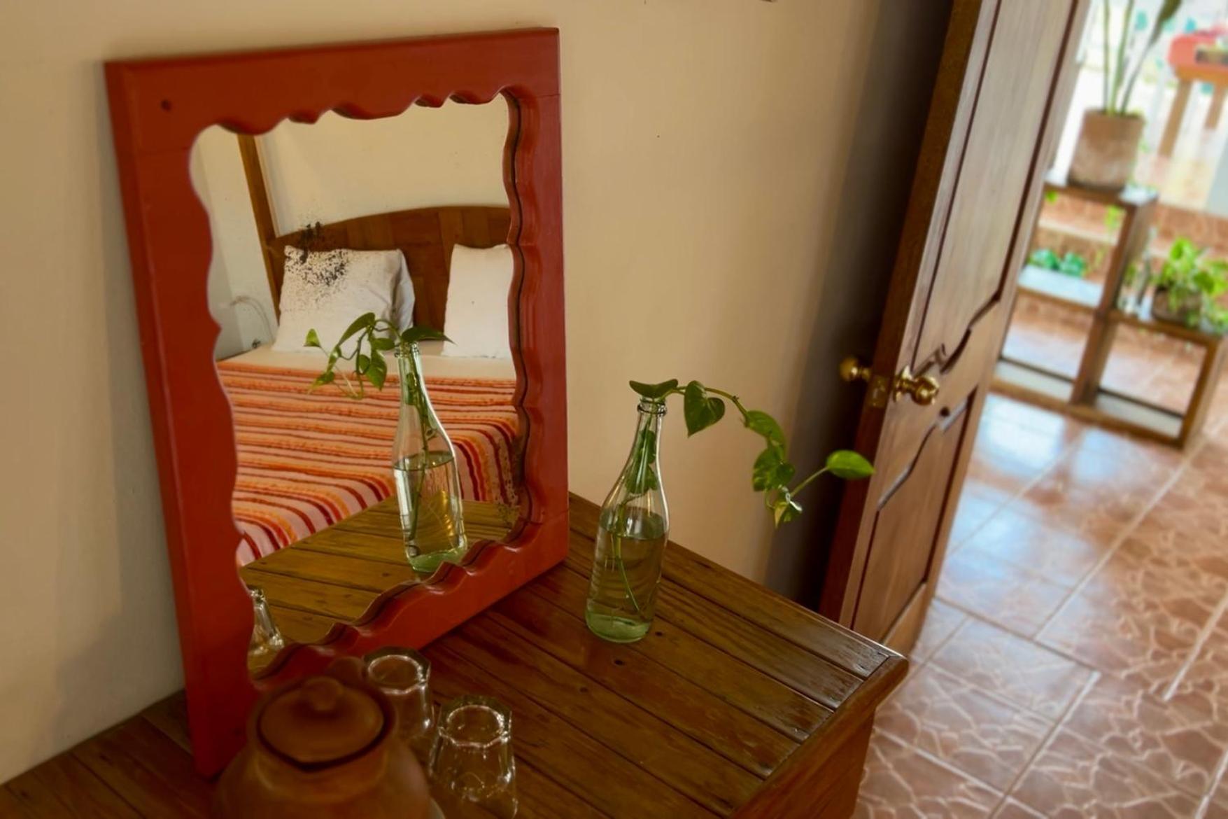 Casa Azar 4*