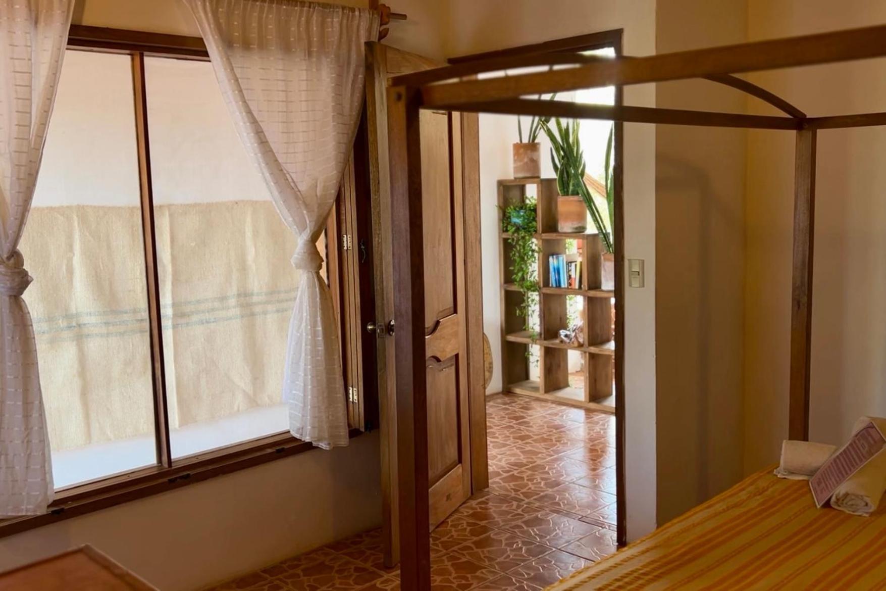 Casa Azar Hotel