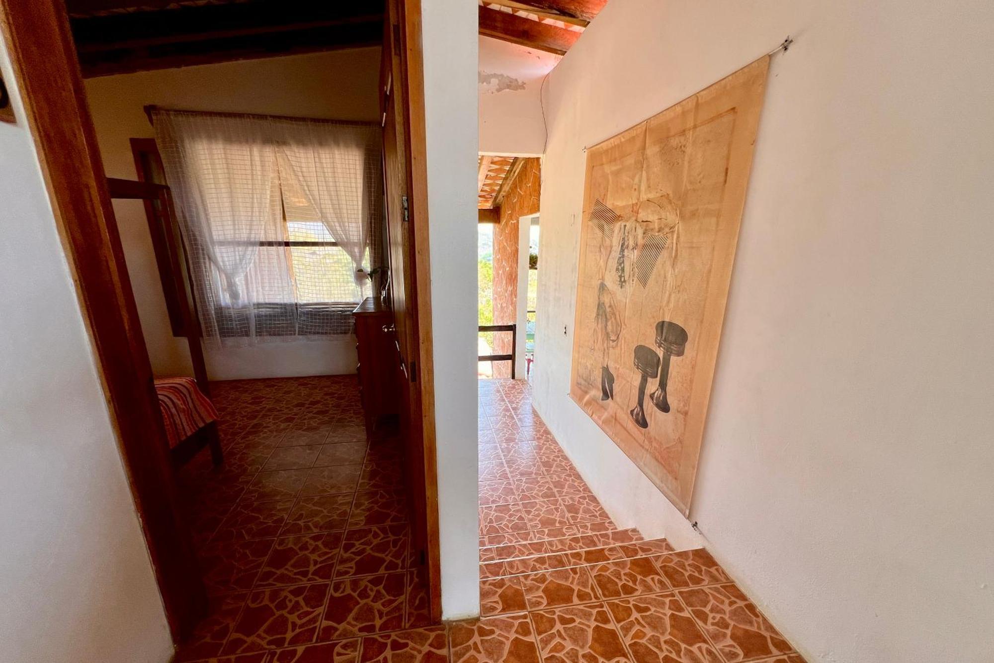 Casa Azar 4*