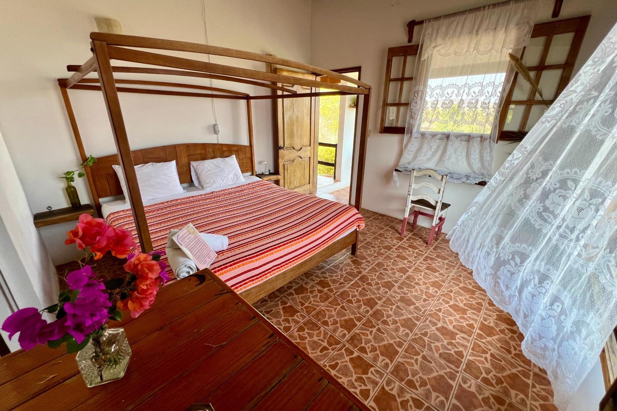 Casa Azar Hotel