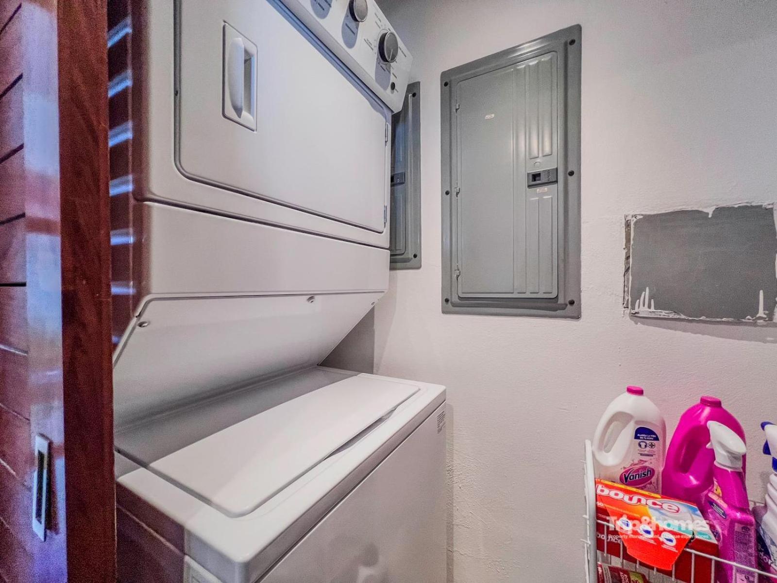 Puerta Cortes Lux 3br 3ba With View Includes Club & Golf Cart Villa La Paz