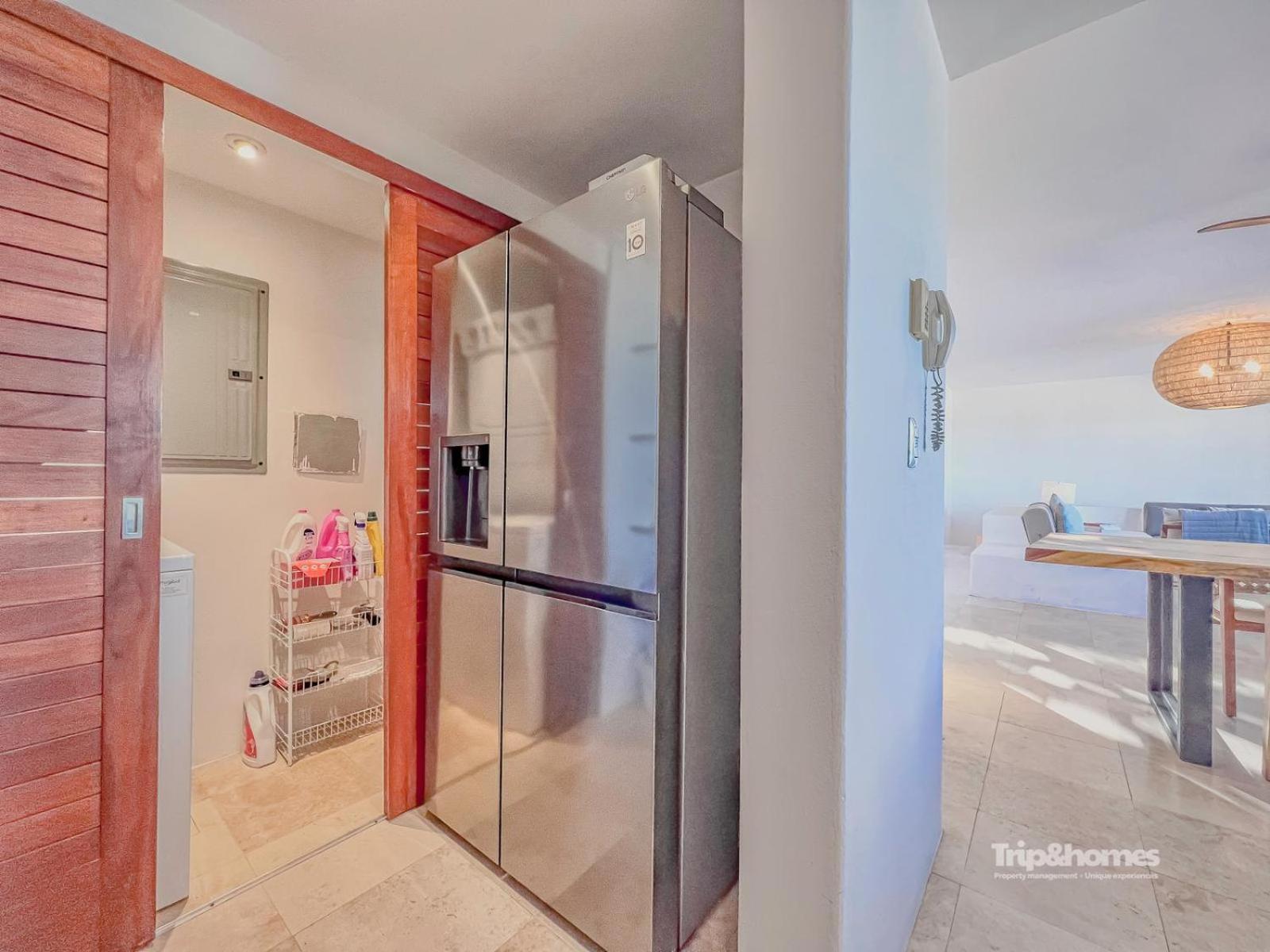 Villa Puerta Cortes Lux 3br 3ba With View Includes Club & Golf Cart La Paz