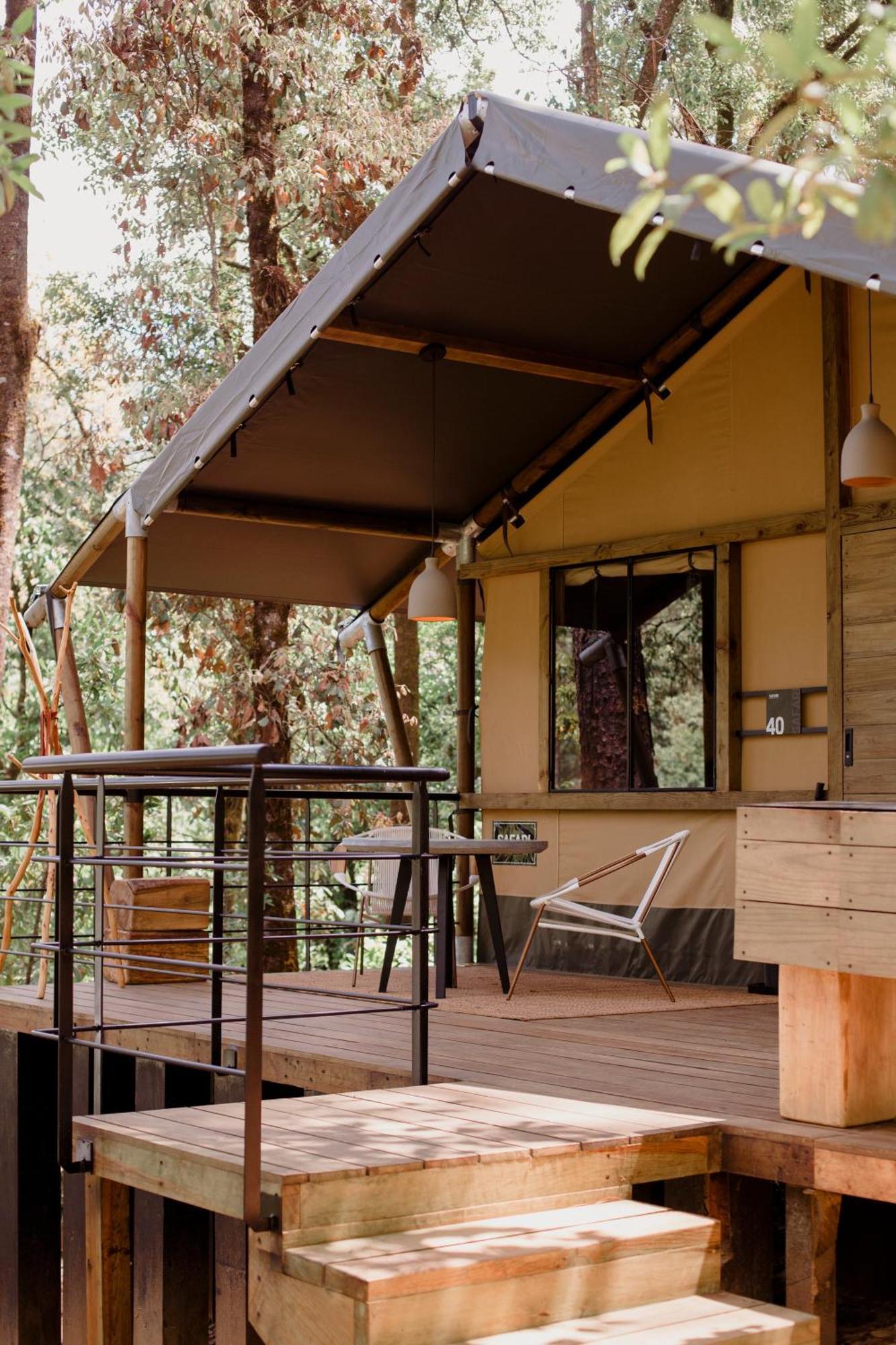 Rodavento Boutique & 5*