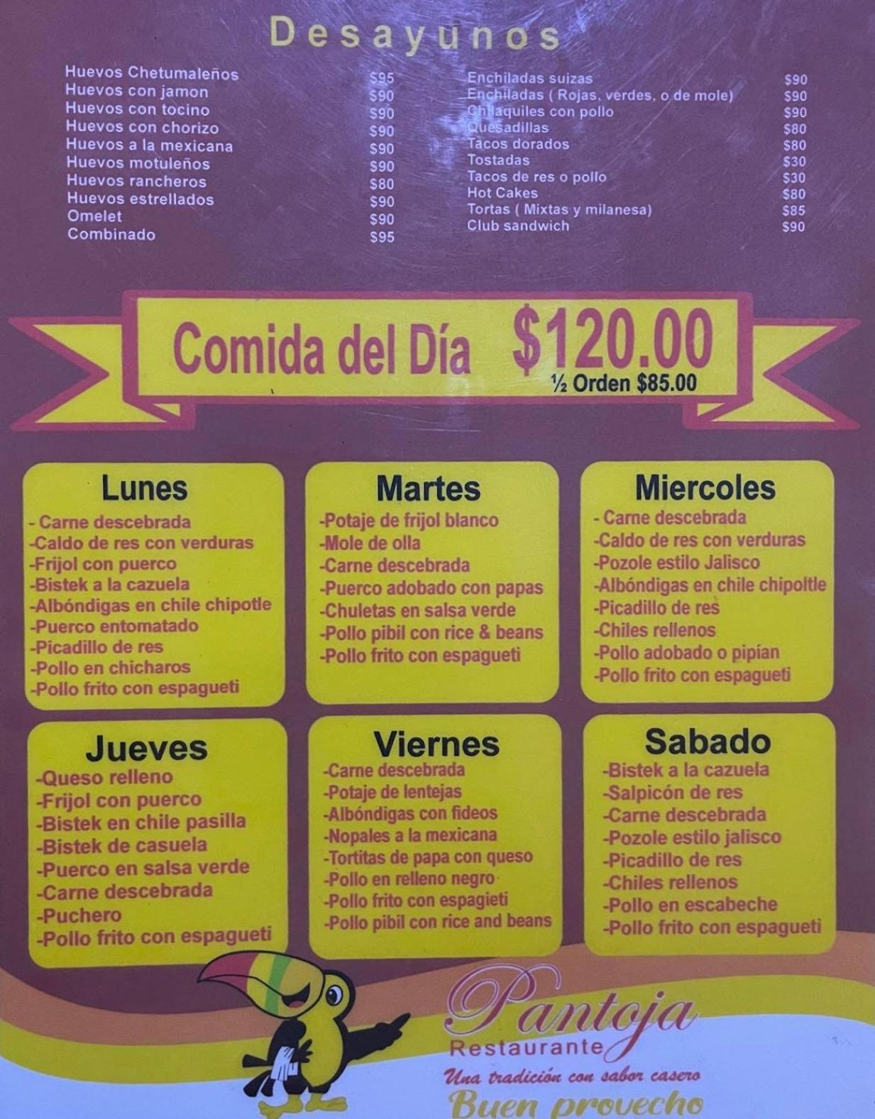 Xcalak Hotel Chetumal