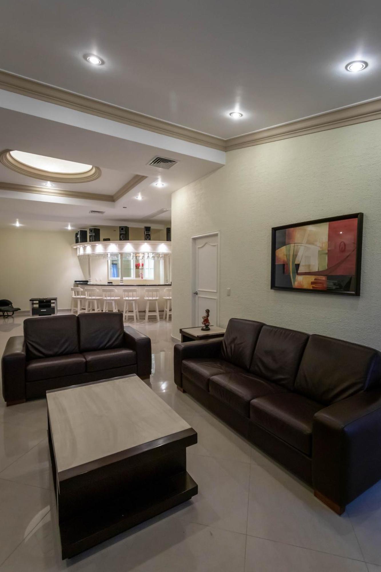 Hotel Excelaris Grand Conventions & 5*