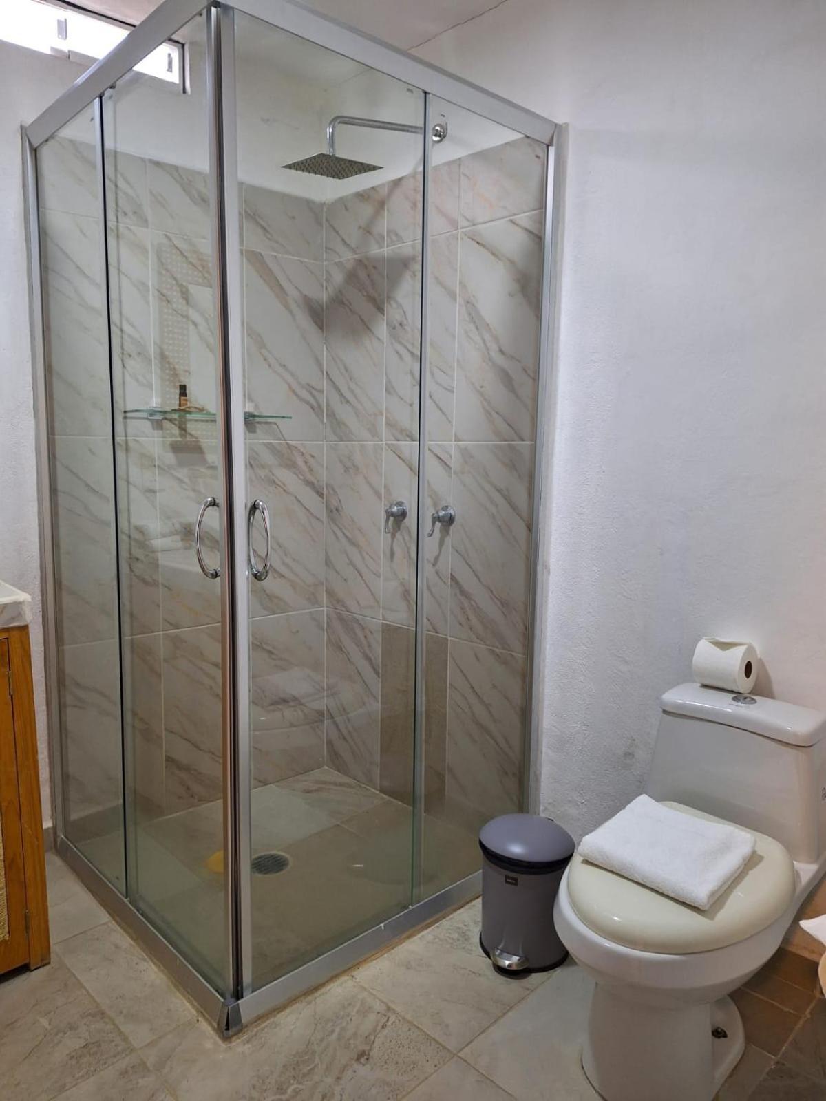 Quinta Ascension Boutique Only Adults 3*