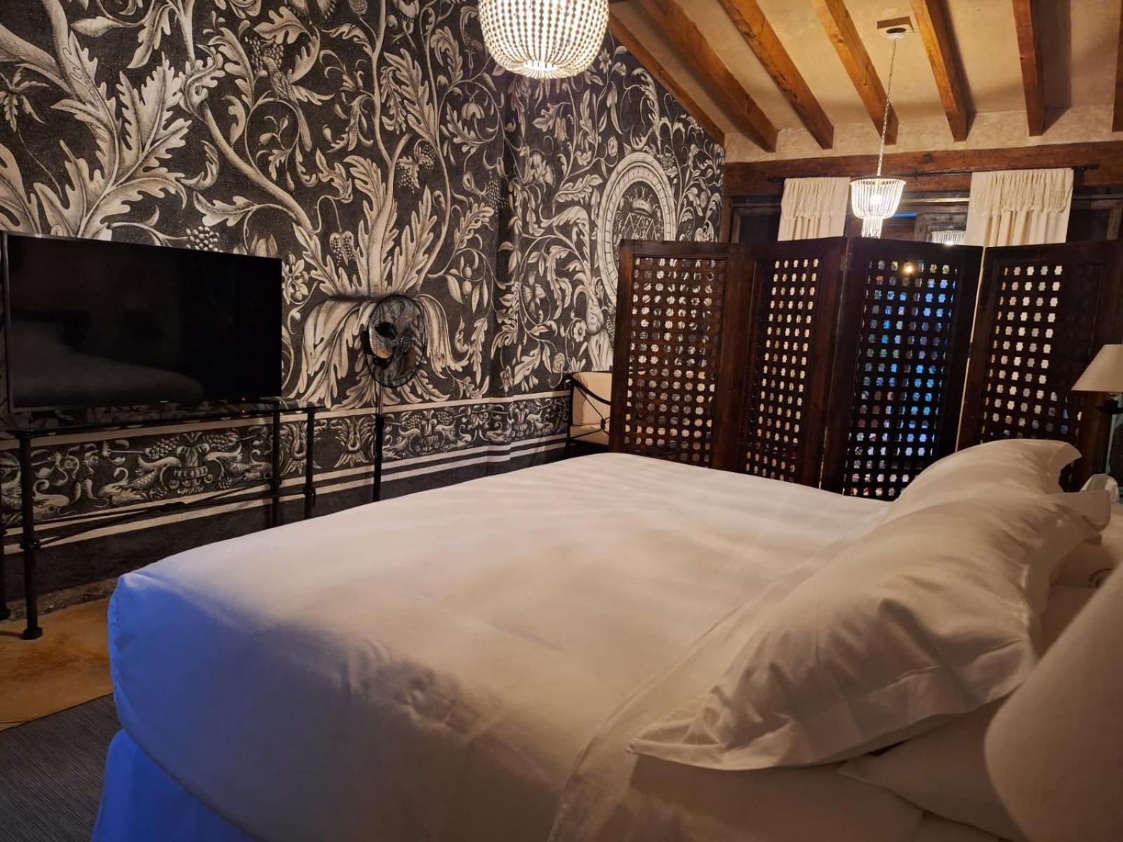 Quinta Ascension Boutique Only Adults 3*