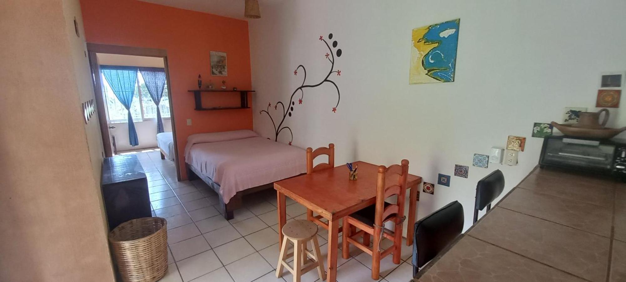 Casa Gio *