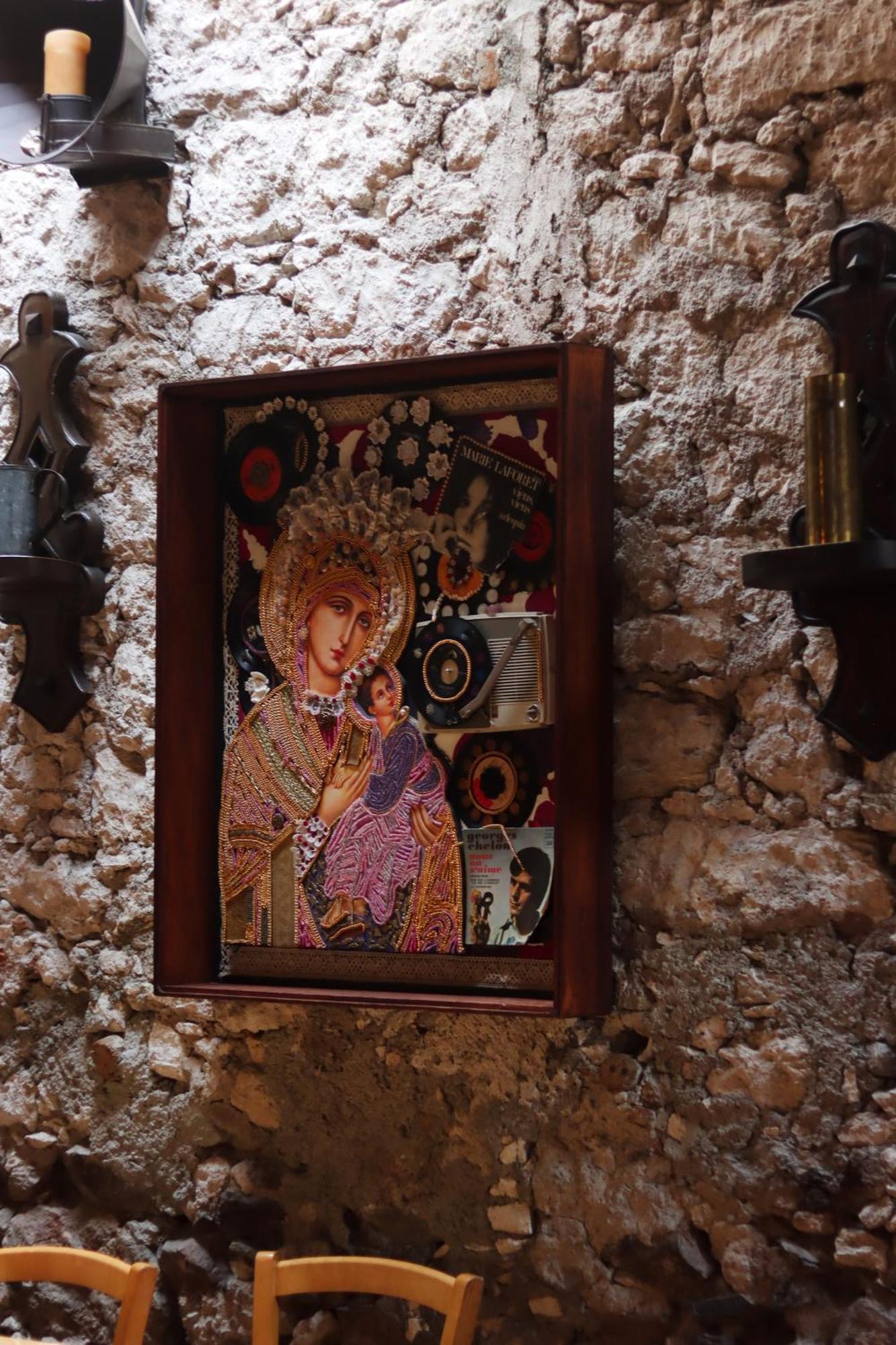 Boutique Meson De La Abundancia Hotel 4*