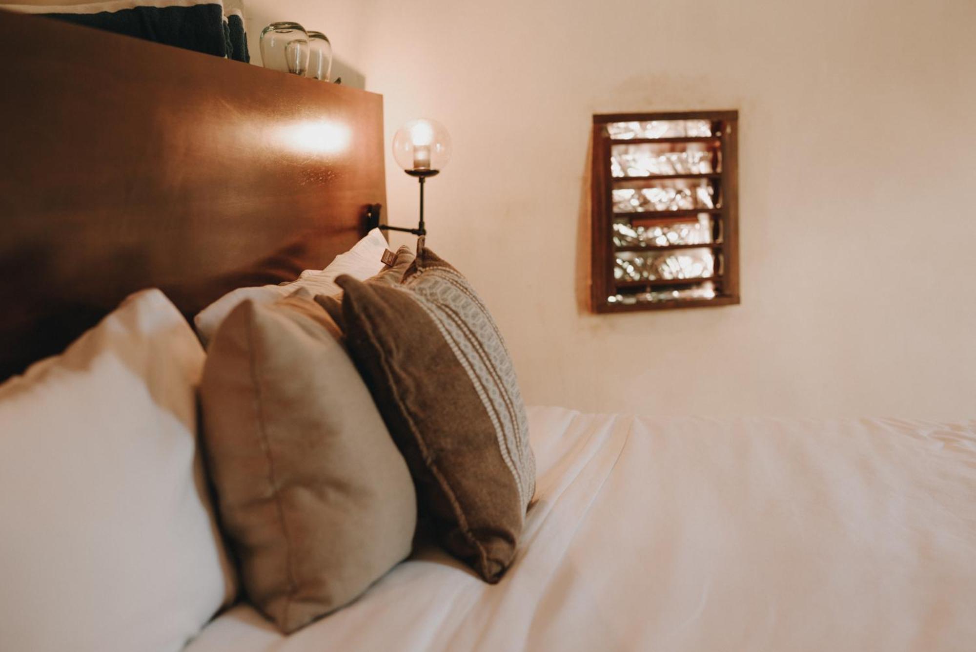 Casa Ku - Adults Only Bed & Breakfast