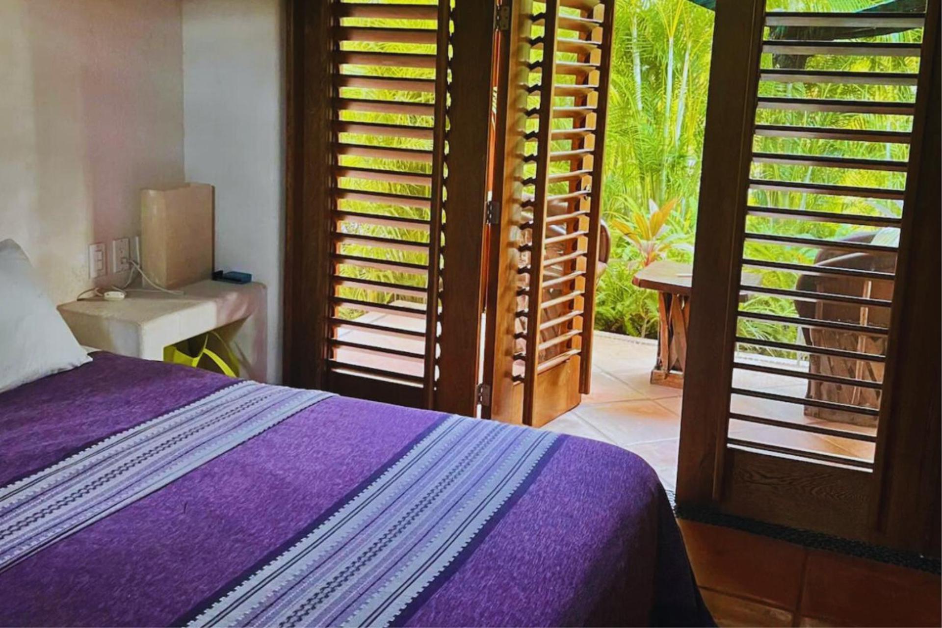 Luxury tent Luxury Cerca A La Playa Zihuatanejo Mexico Ixtapa (Guerrero)