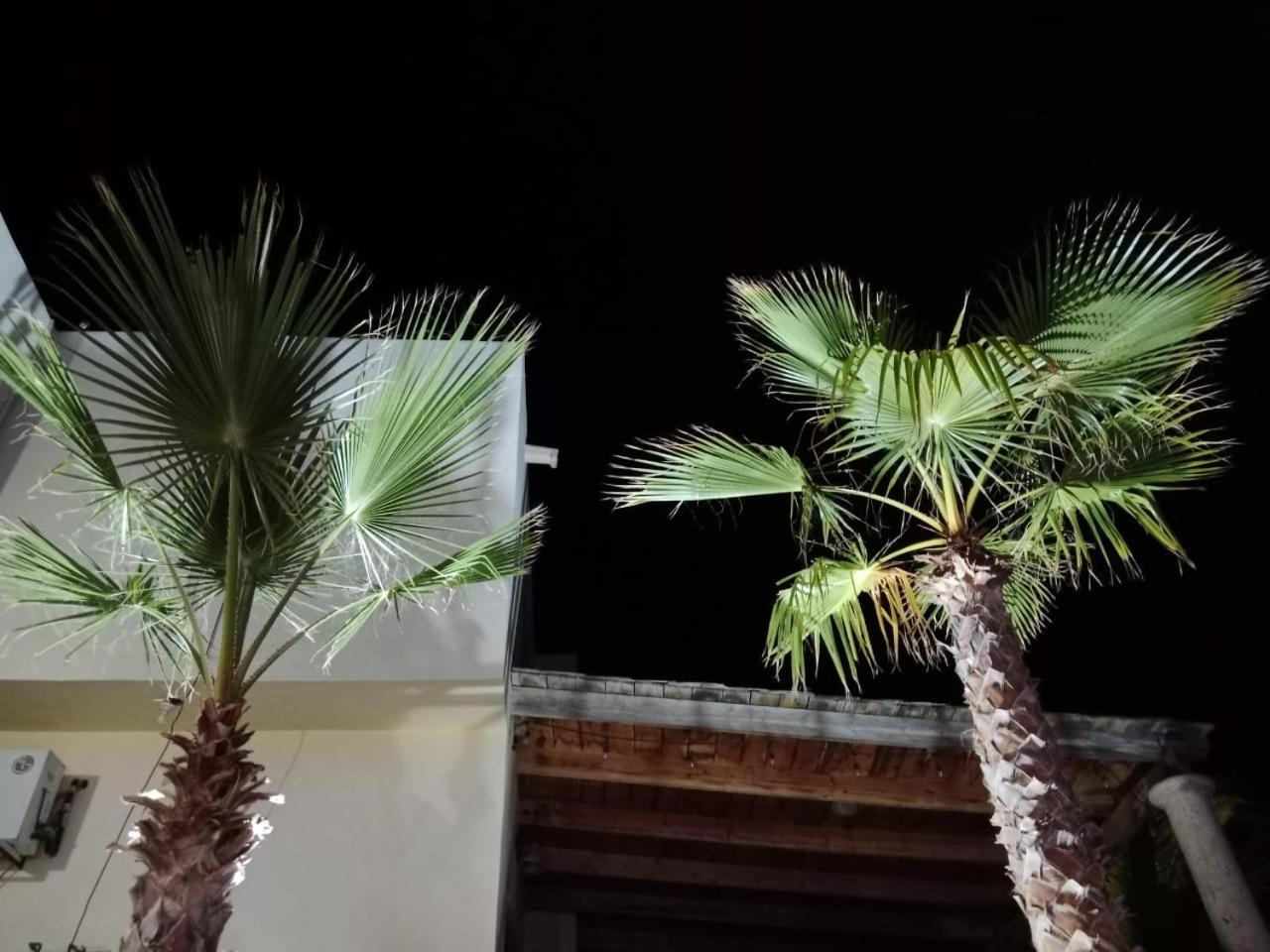 Holiday home Alberca Caliente, Heated Pool House With The View