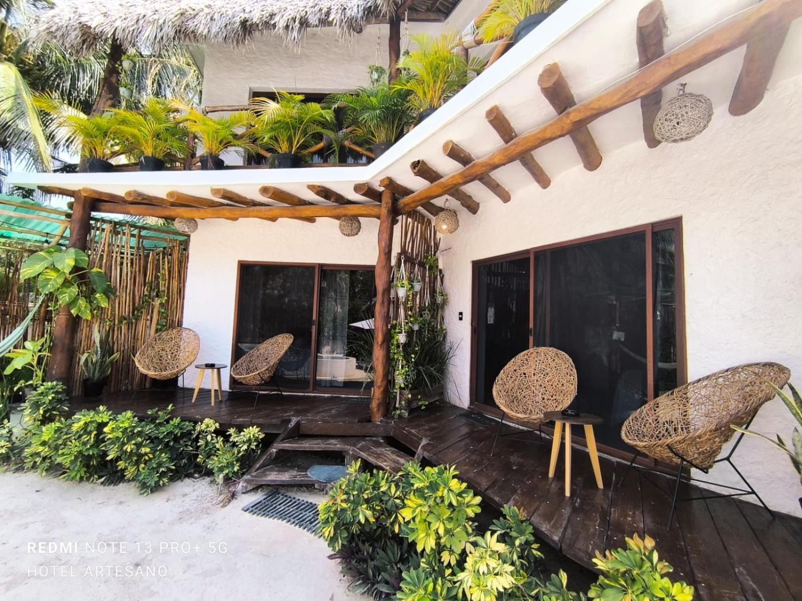 Arte Sano Only Adults - Near Hotel 3*