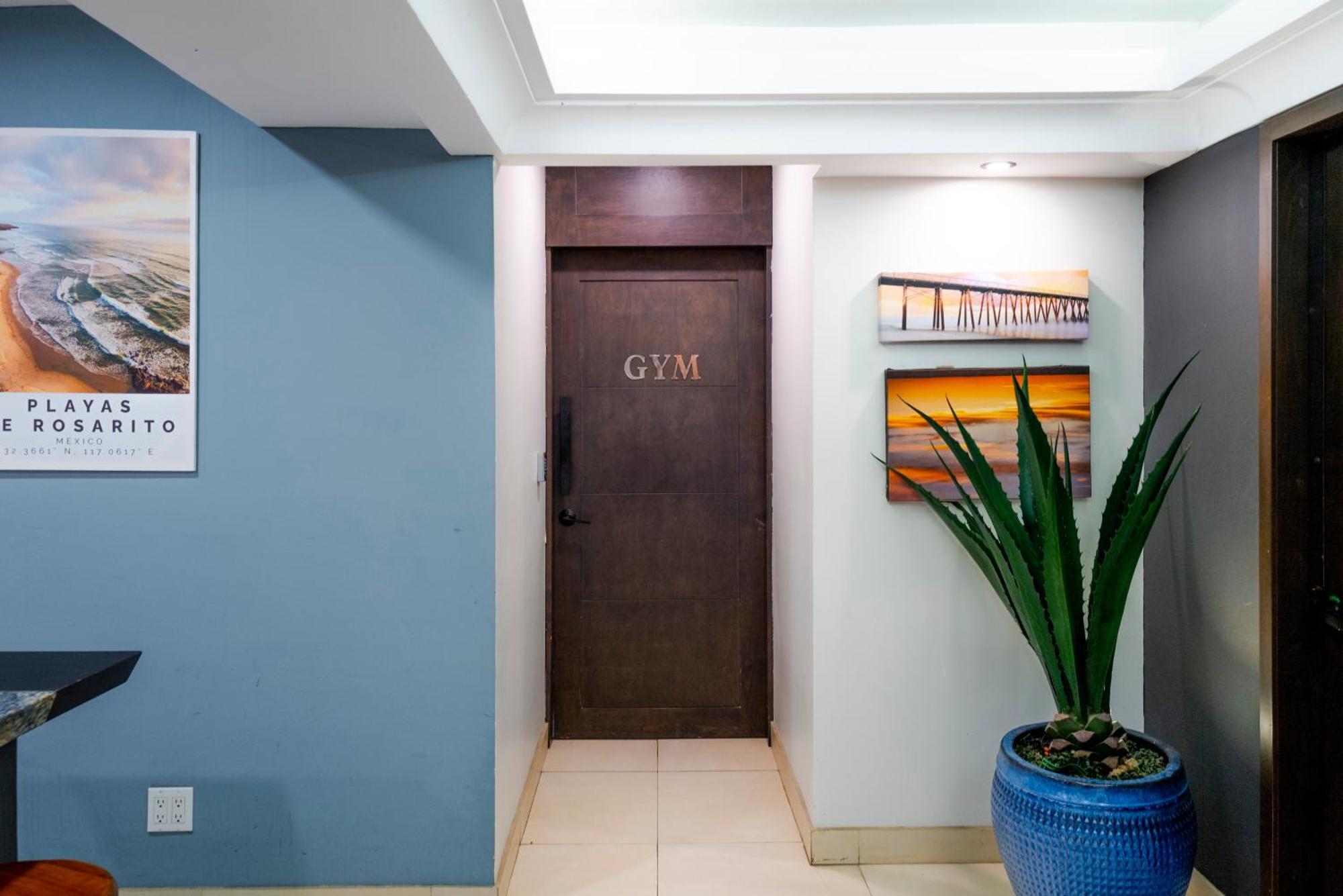 Apartment Paradise Luxury Views Here *