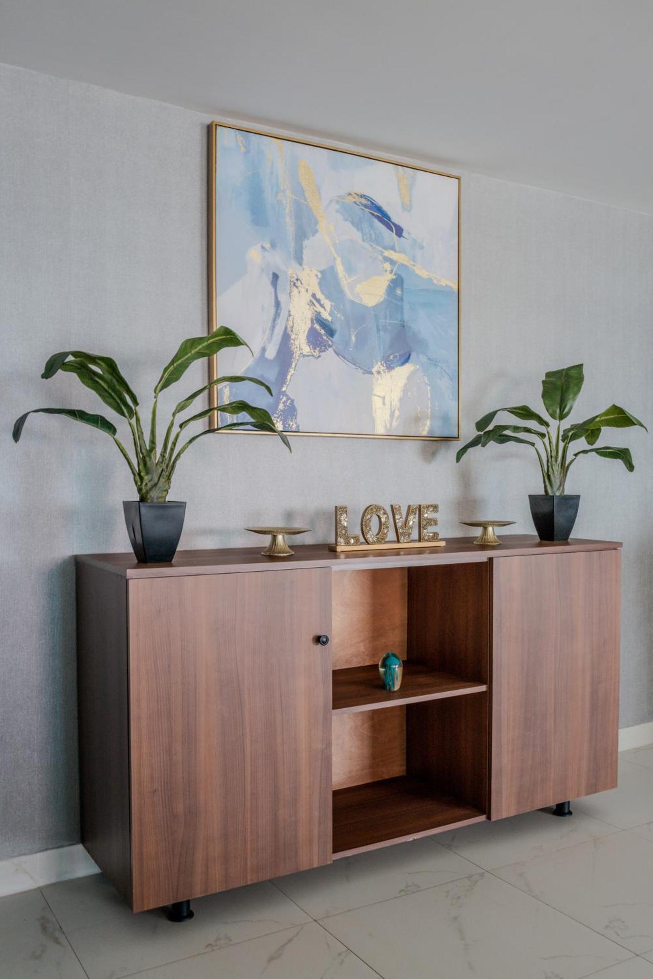 Apartment Paradise Luxury Views Here Rosarito