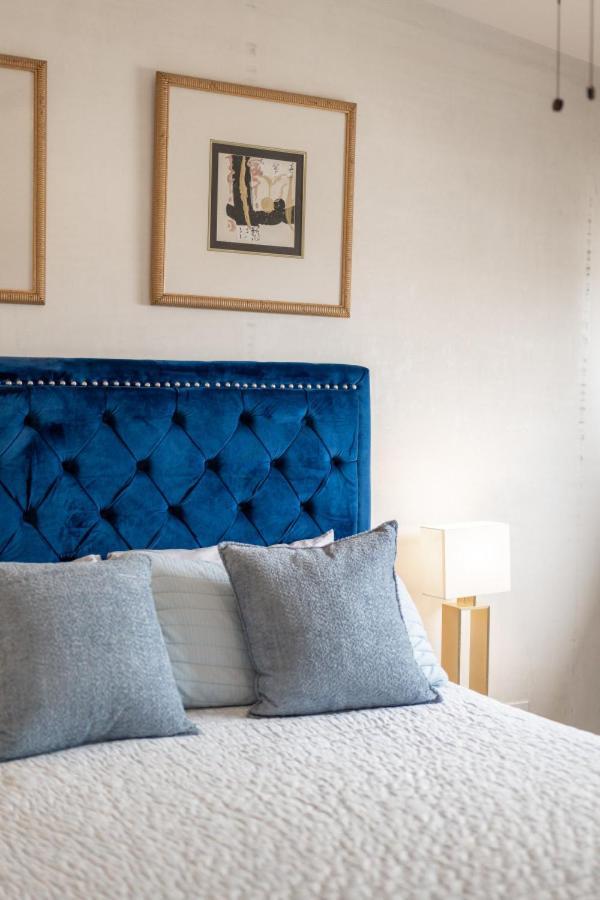 Casa Espejos Sauzal With Ac And Private Parking Holiday home *