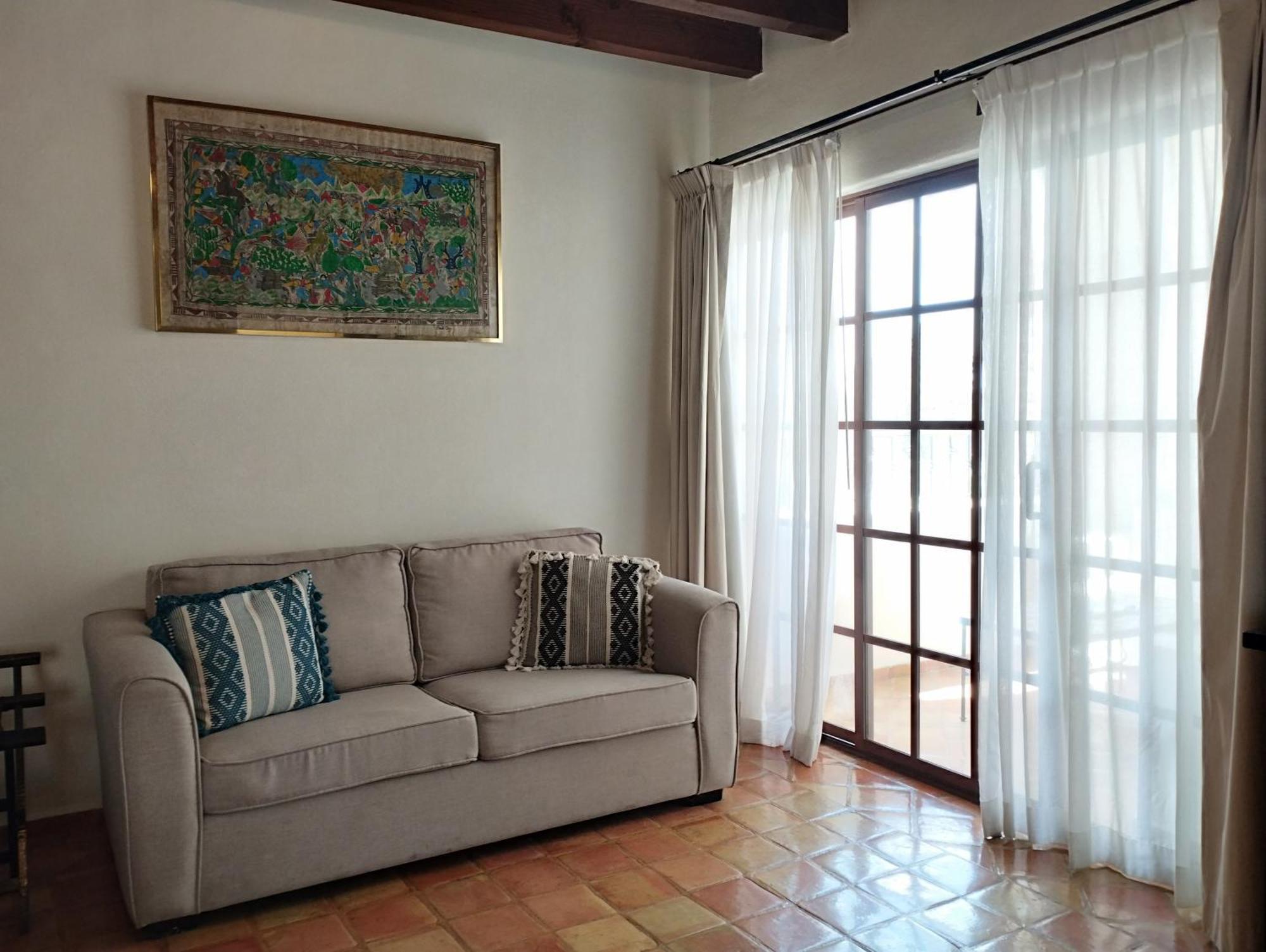 Guaycura Boutique Hotel, Club & 3*