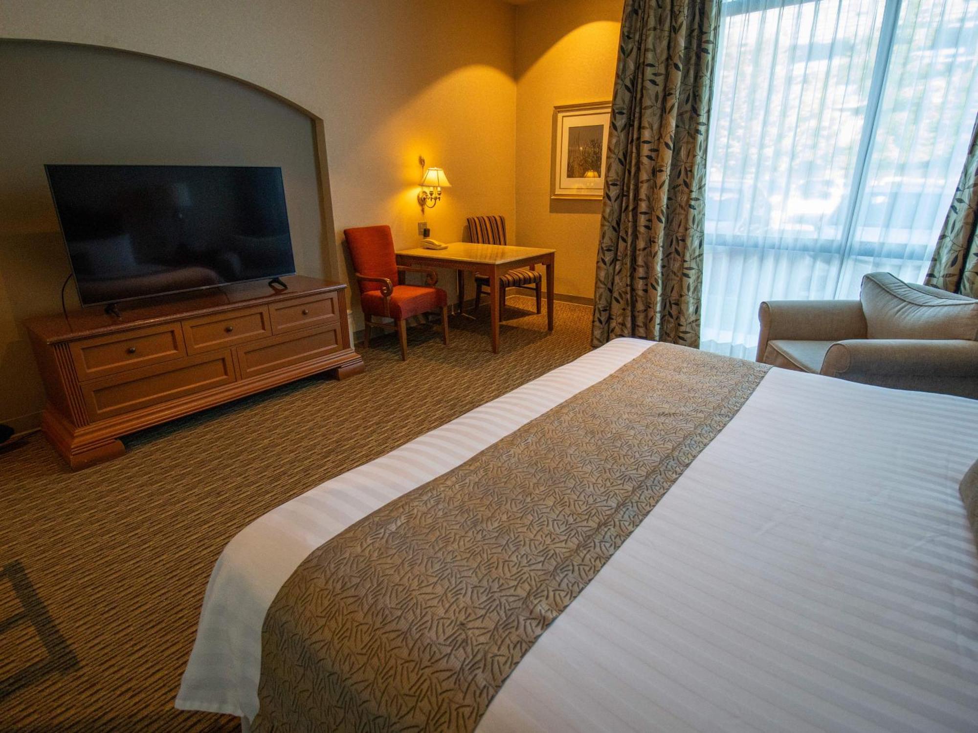 Araiza 5* Mexicali