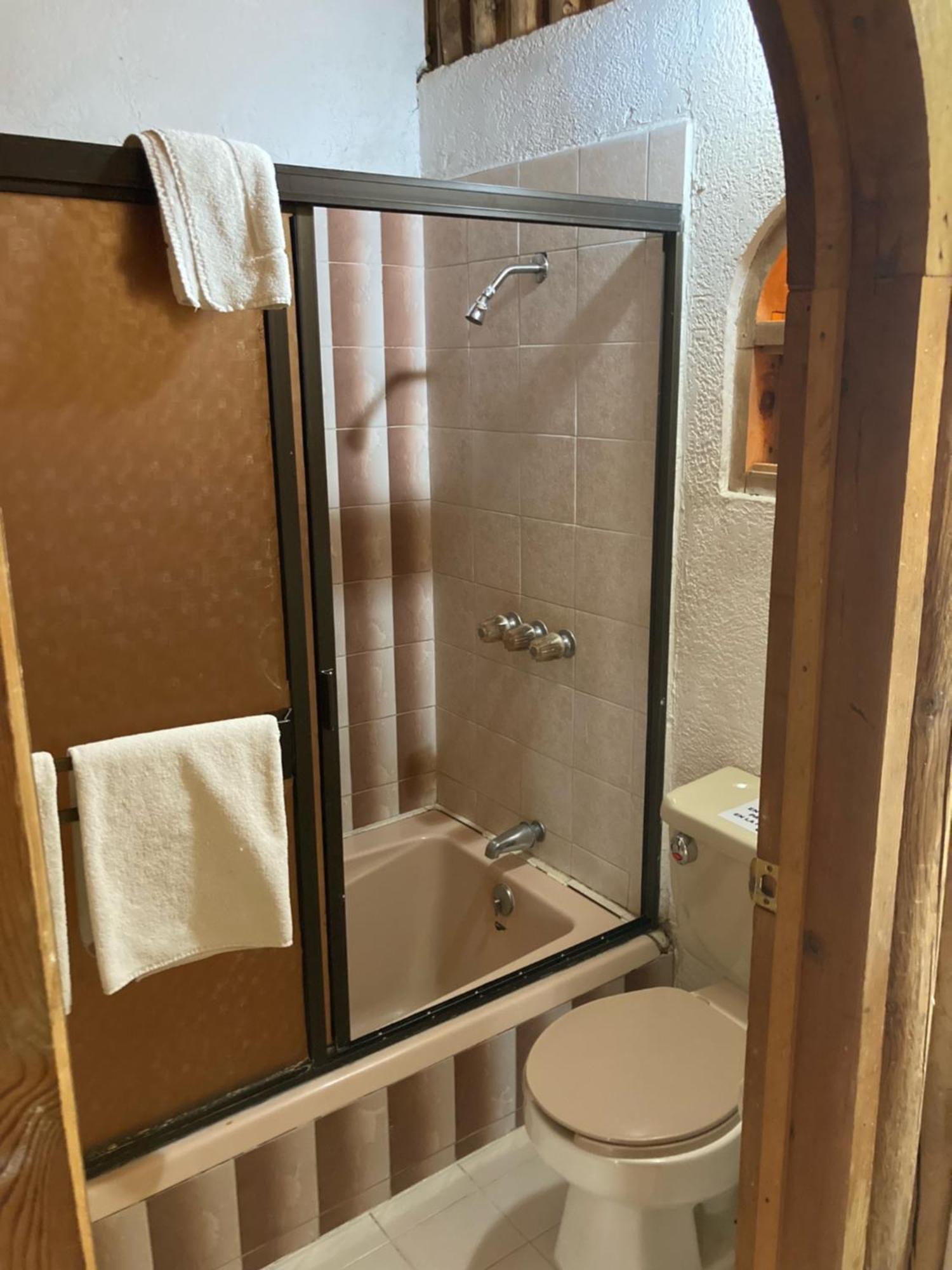 Mansion Tarahumara Hotel 4*