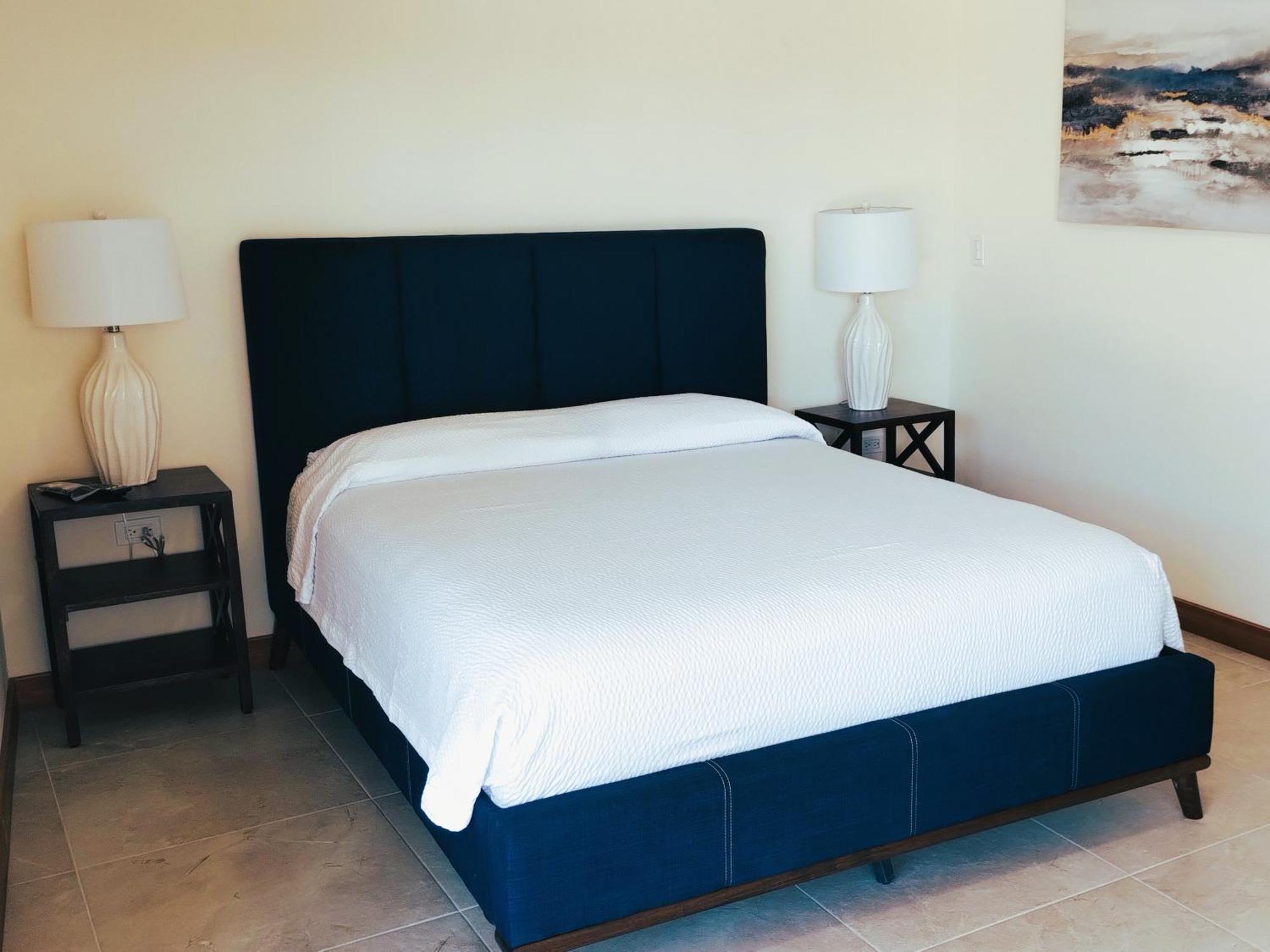 Papagayo 3*