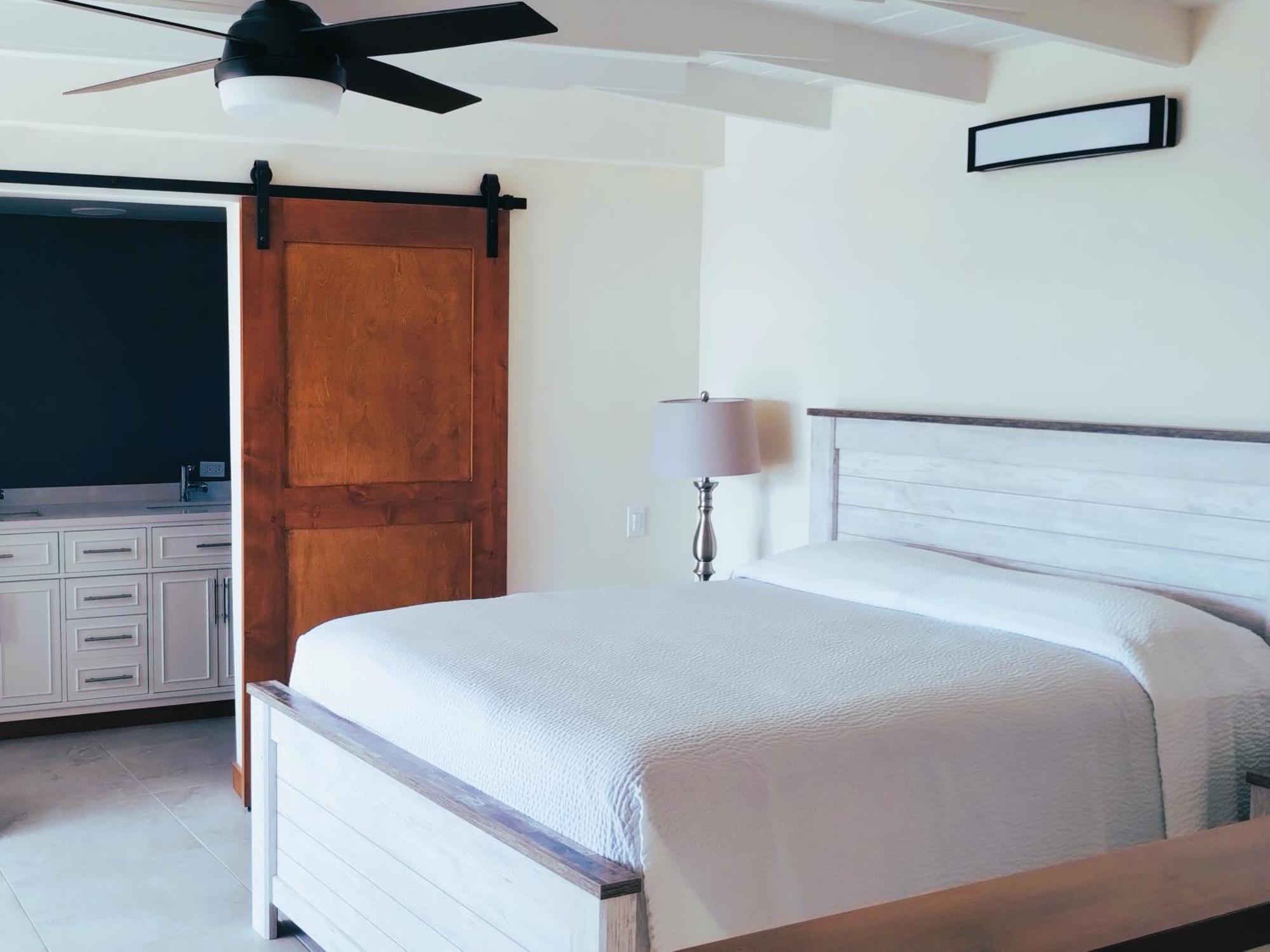 Papagayo 3* Ensenada